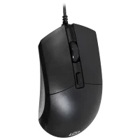 Мышь Oklick 207M фото 5